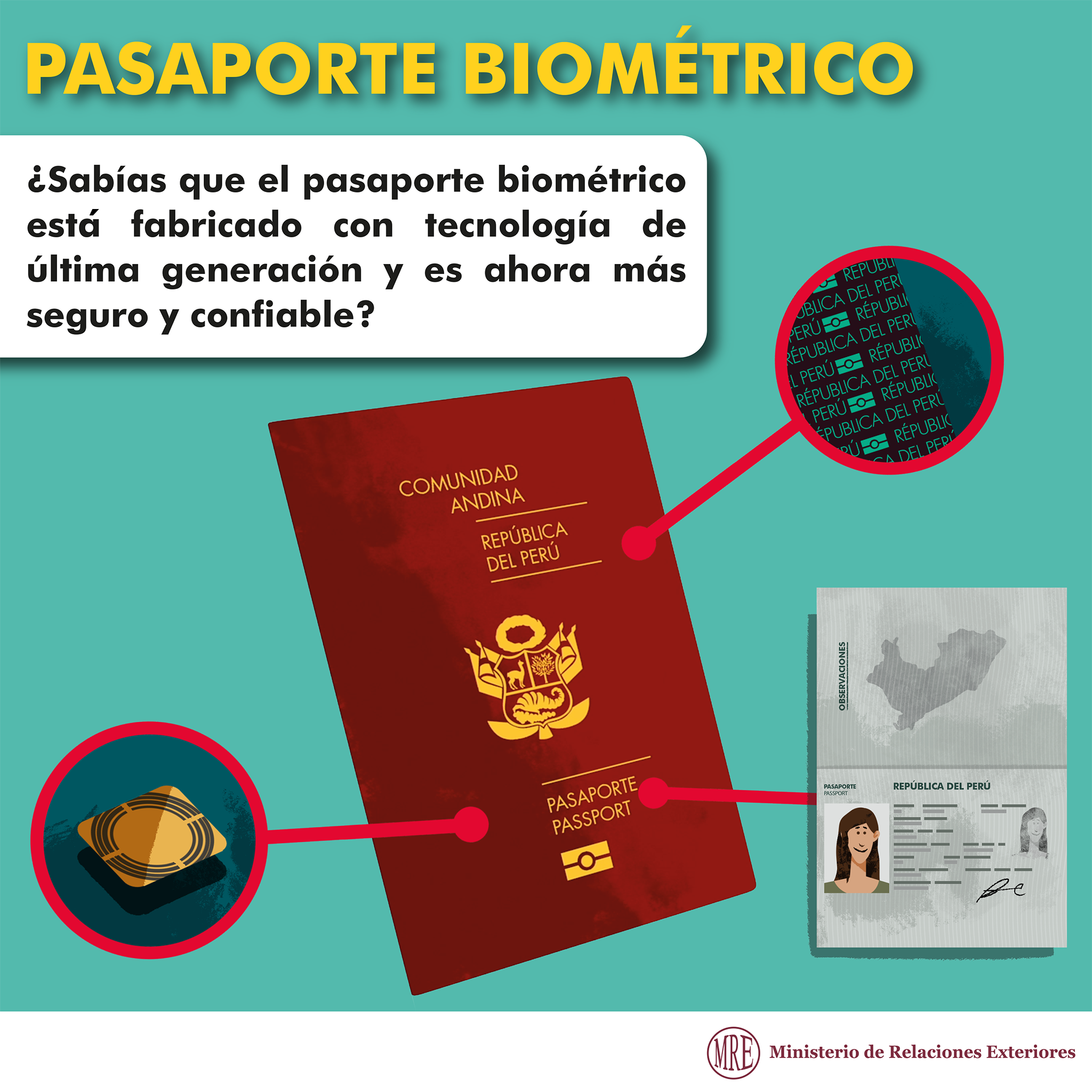 Pasaporte Biométrico 2.png